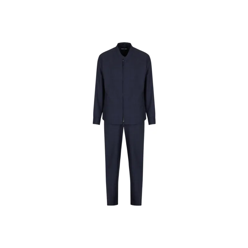 GIORGIO ARMANI Casual Sportswear Men-0