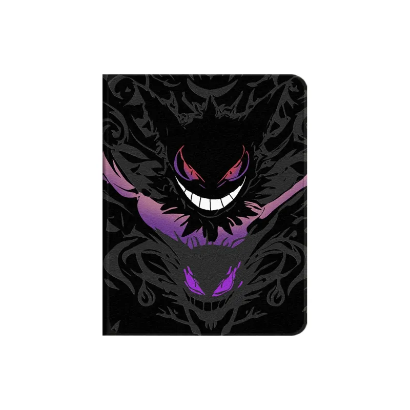 Baochengbao Tablet Protective Cases-8