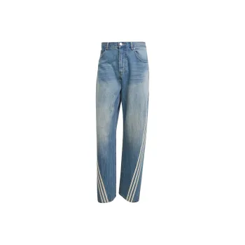 Adidas Originals Denim Men on Sale & Authentic - POIZON