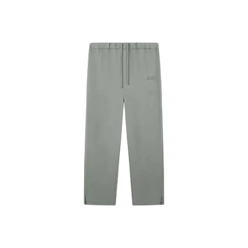 NPC Casual Pants Men-4