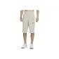 Light Khaki
