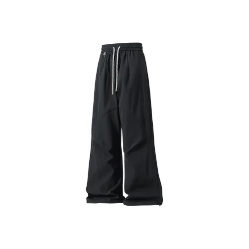 Heron Preston Cargo Short Skirts Women