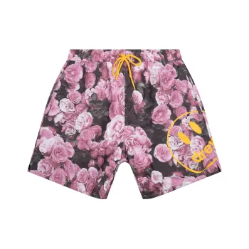 Drew House Mascot Pool Short