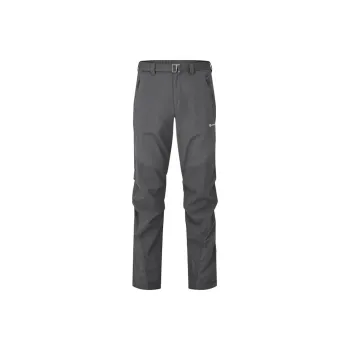 Montane Windbreaker Pants Men's