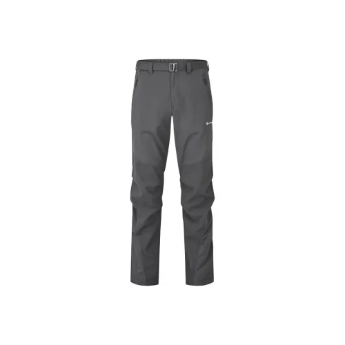 Montane Windbreaker Pants Men's
