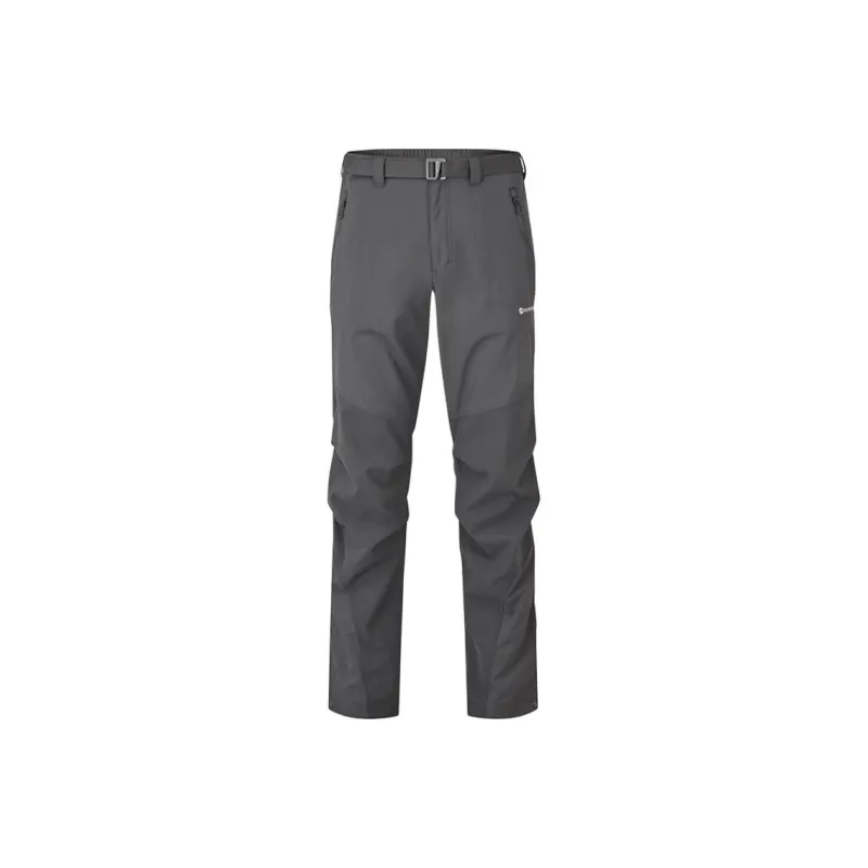 Montane Windbreaker Pants Men's-9
