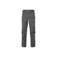 Stone Gray/SLATE