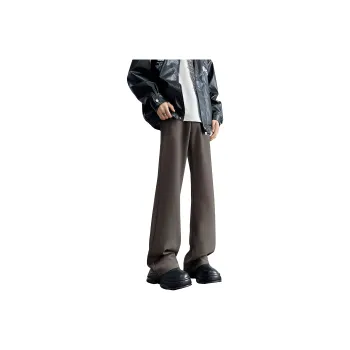 Lightning X Storm Casual Pants Unisex
