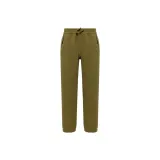 Olive Green A0C