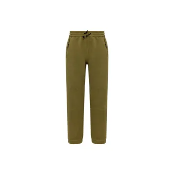 BODY WILD Casual Pants Men