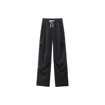 OGEK Casual Pants Unisex