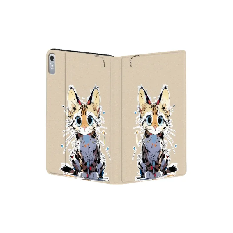 YIBAOBAO Tablet Protective Cases-2