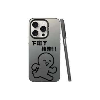 YIBAOBAO Phone Cases