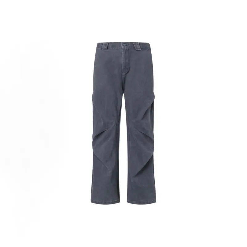OASISVR Jeans Unisex-0