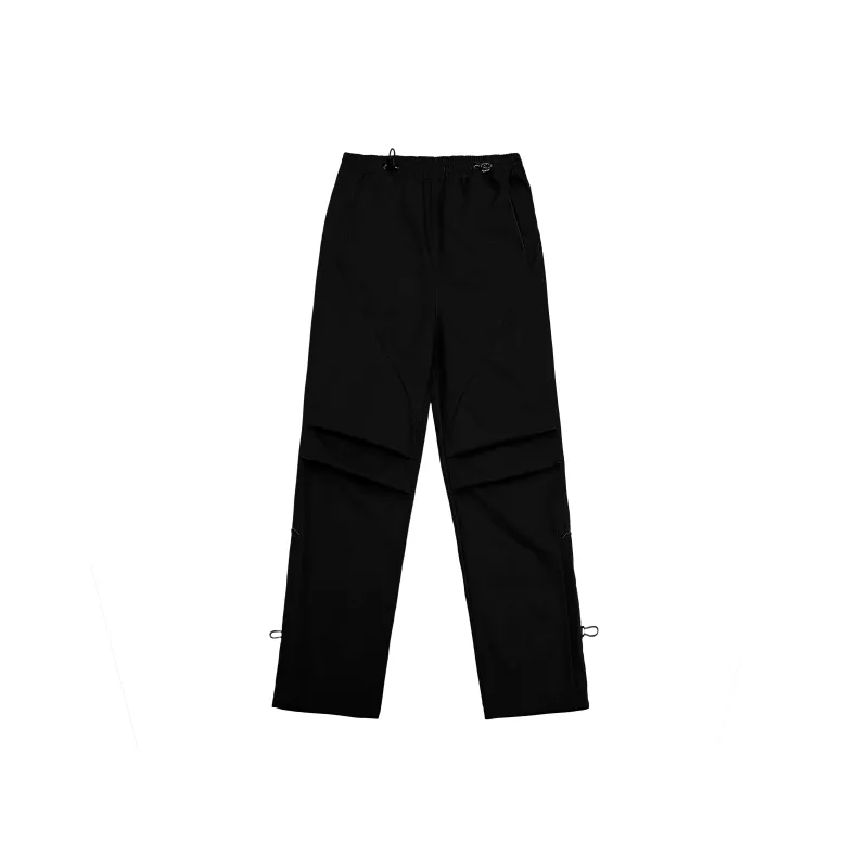 ANYWEARLAB Casual Pants Men-0