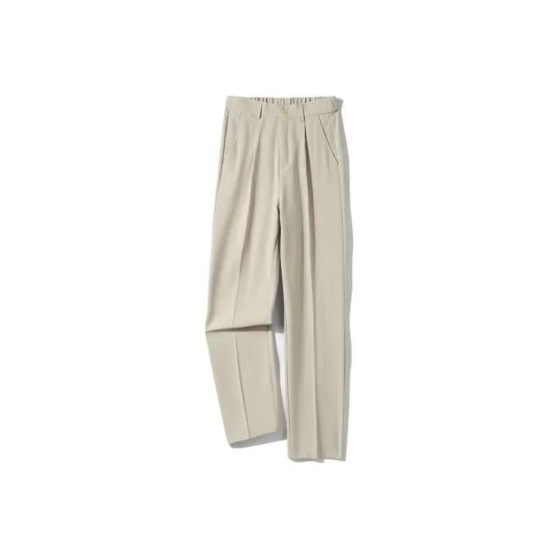 Mulinsen Suit Trousers Unisex-30