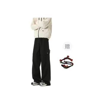 Universal Templates Cargo Pants Unisex