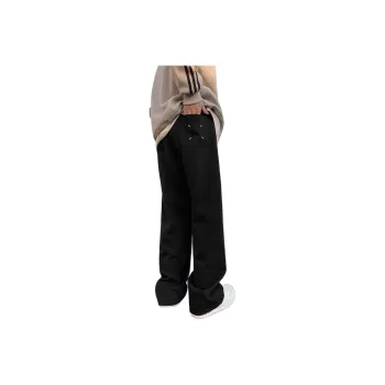 Duke car Casual Pants Men