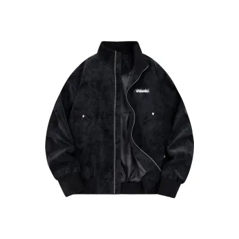 Kawasaki Leather Jackets Unisex