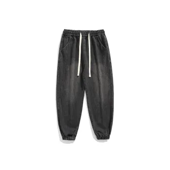 Columtomy Jeans Unisex