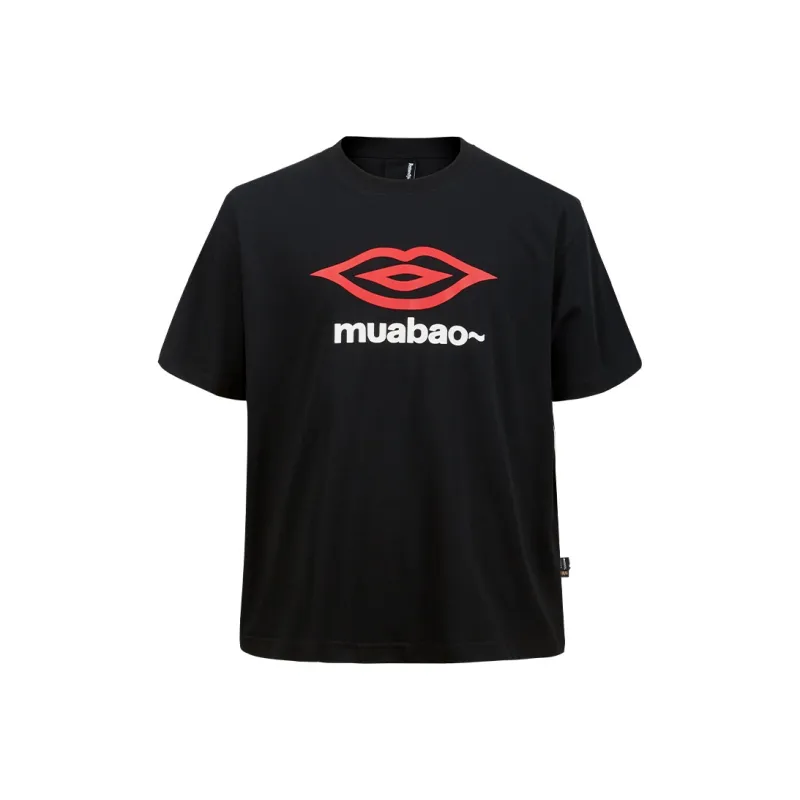 REMEDY T Shirts Unisex-6
