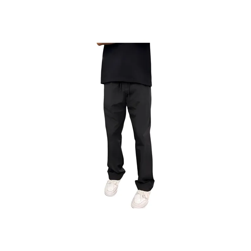 DARK HORSE Casual Pants Unisex-4