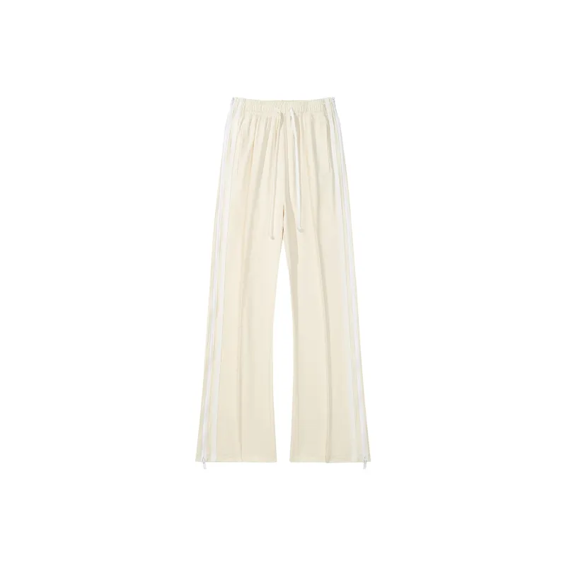 IGOI Casual Pants Unisex-19