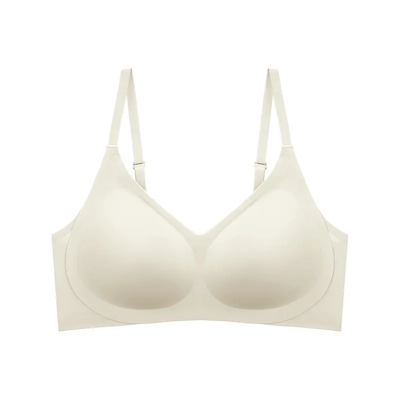 BONAS Women's Bras-3