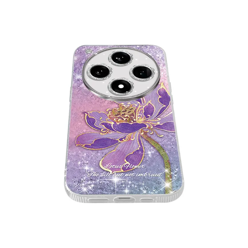 TUNAMEI Phone Cases-2