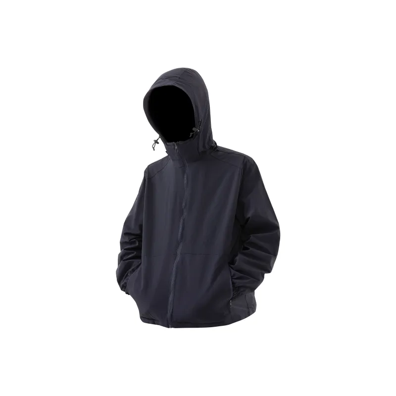 HSTYLE Jackets Unisex-5