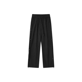 DOUBLE STAR 88 Jeans Unisex