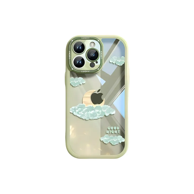 K Touch Phone Cases-4
