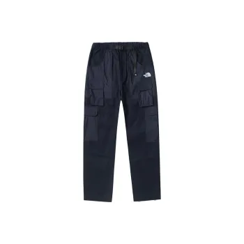THE NORTH FACE Urban Exploration Casual Pants Men Blue