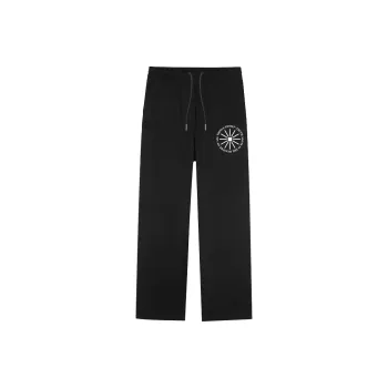 TIP OFF Casual Pants Unisex