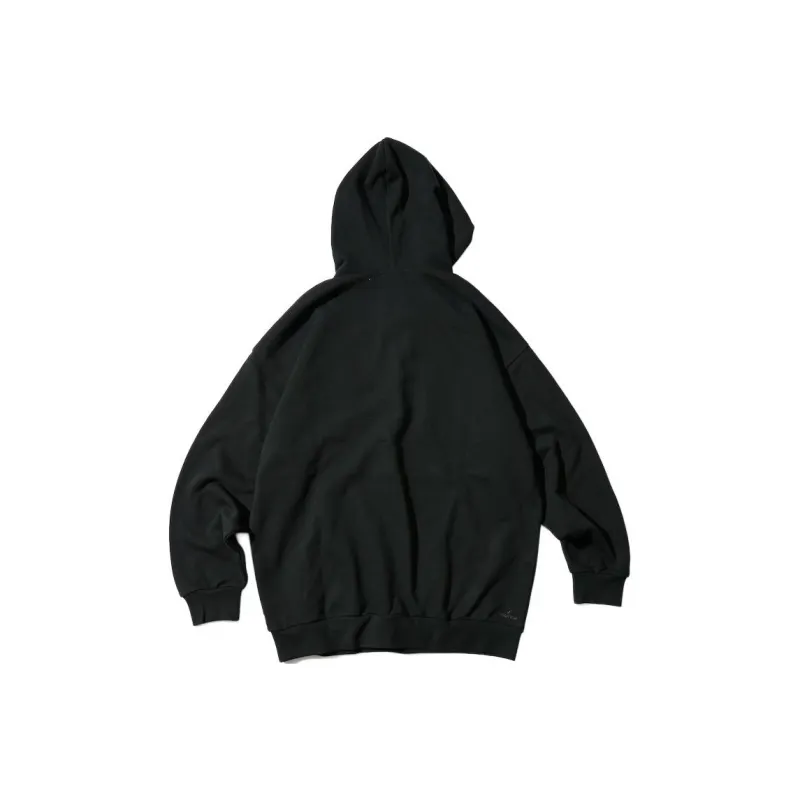 NAUTICA JAPAN SS25 Sweatshirt Men's-1