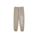 E11 Khaki