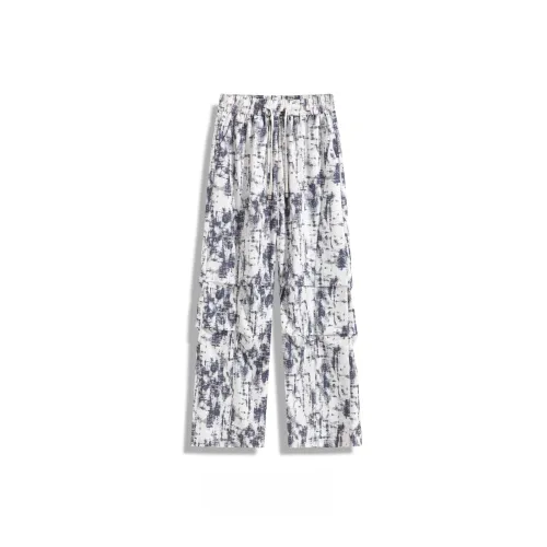 neill pb mini palms shorts