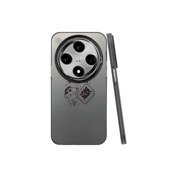 YIBAOBAO Phone Cases