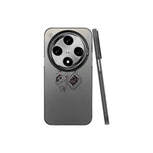 Interesting shell Phone Cases