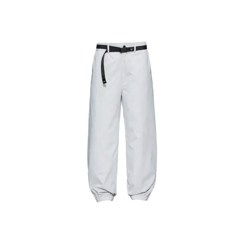 JEEP SPIRIT Down & Insulated Pants Unisex-25