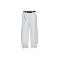 Glacier White