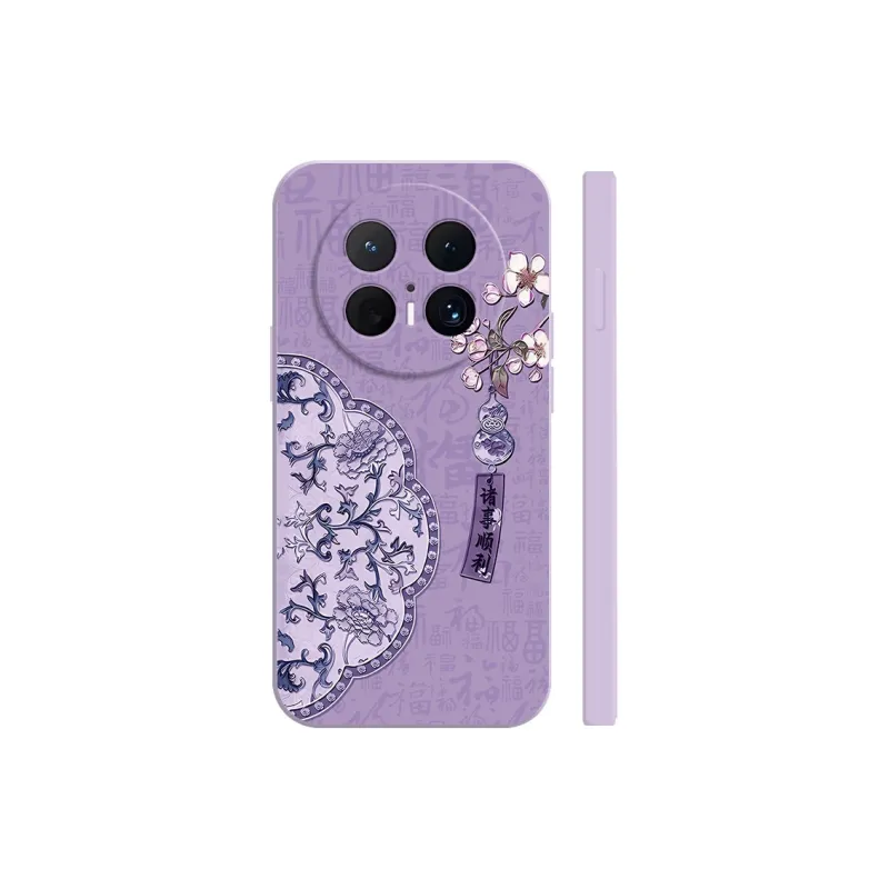 TUNAMEI Phone Cases-8