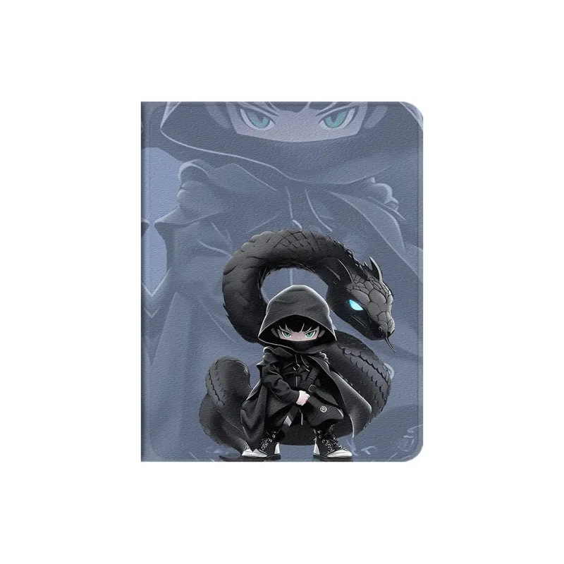 YIBAOBAO Tablet Protective Cases-12