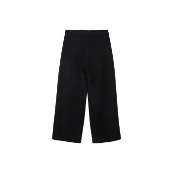 ROARINGWILD ARCH Suit Trousers Unisex