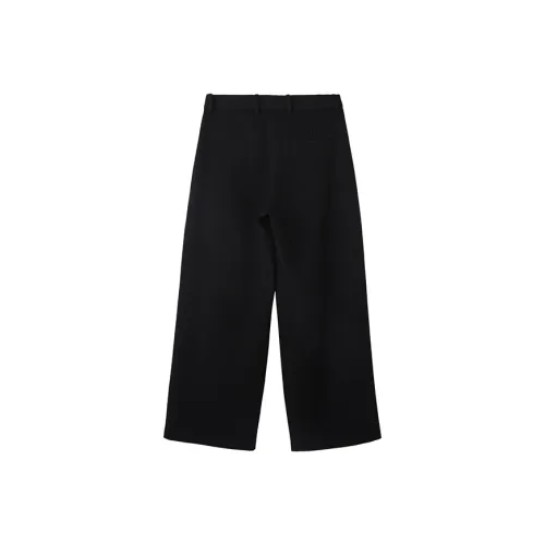 ROARINGWILD ARCH Suit Trouser Unisex