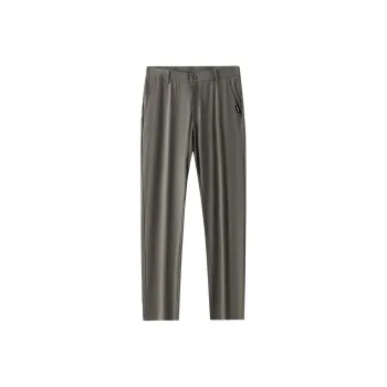 K bird Suit Trousers Unisex