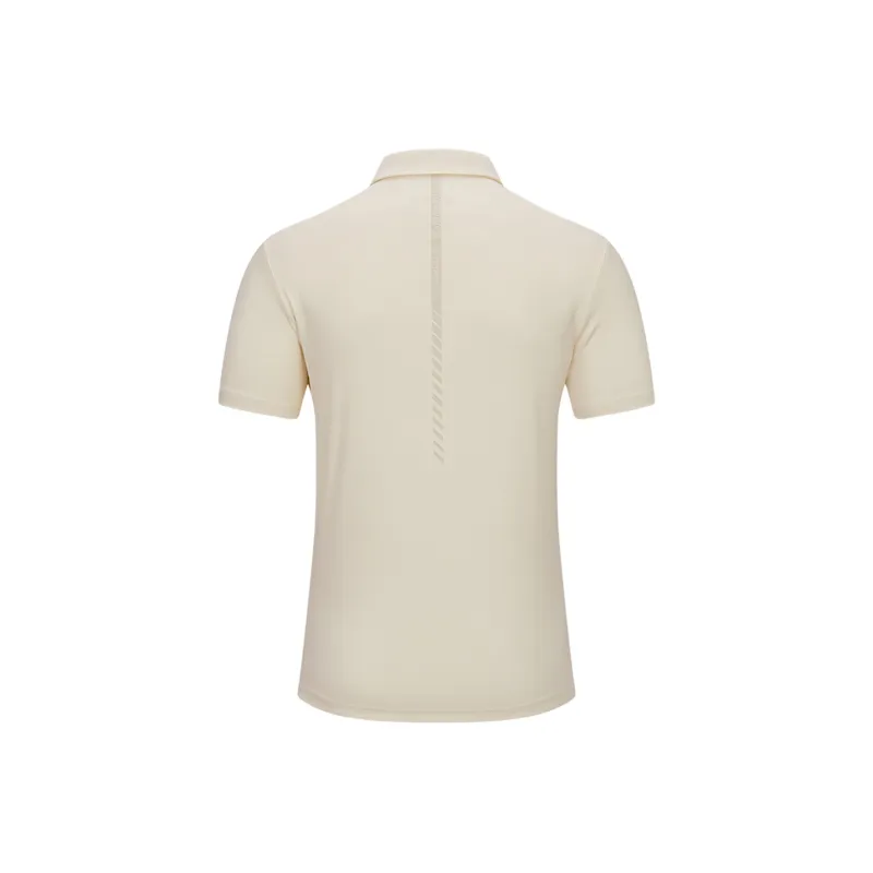 KELME Polo Shirts Unisex-5