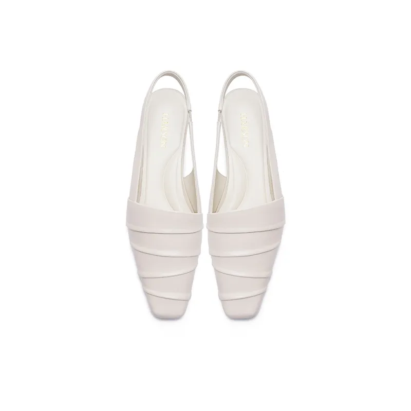 HARSON Casual Single Shoes Women's-2