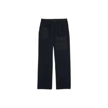 Nanamica Alphadry Cargo Pants