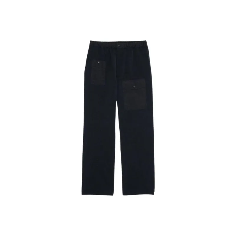 Nanamica Alphadry Cargo Pants-0